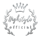 Highstyle